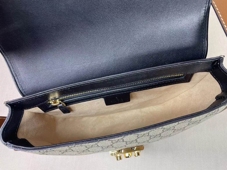 PadlocK 644524 22X19.5X6.5cm DF (8)