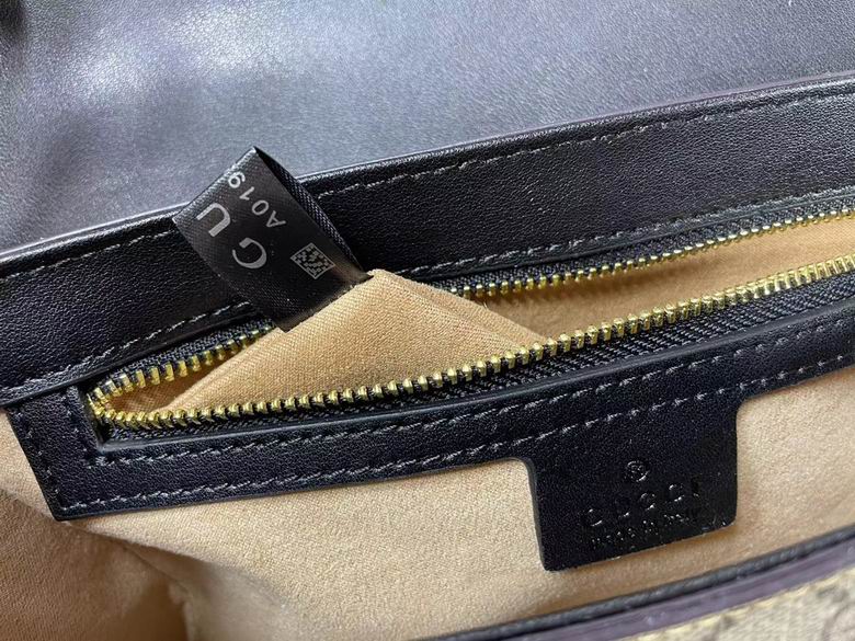 PadlocK 644524 22X19.5X6.5cm DF (9)