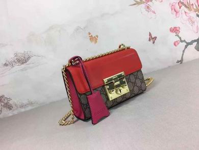 Padlock 409487 20X12.5X8cm DF 3色 (11)