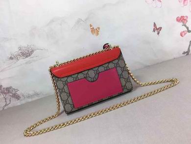 Padlock 409487 20X12.5X8cm DF 3色 (12)