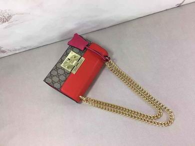 Padlock 409487 20X12.5X8cm DF 3色 (13)