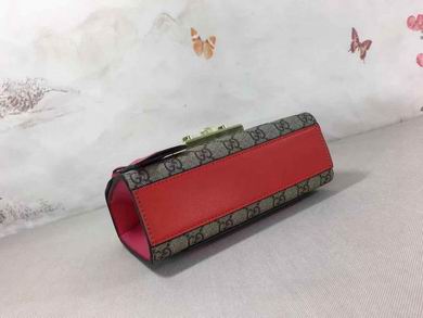 Padlock 409487 20X12.5X8cm DF 3色 (14)