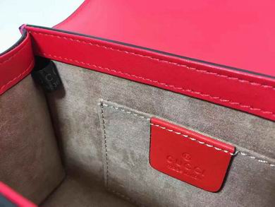 Padlock 409487 20X12.5X8cm DF 3色 (18)