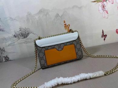 Padlock 409487 20X12.5X8cm DF 3色 (21)