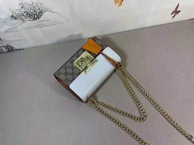 Padlock 409487 20X12.5X8cm DF 3色 (22)