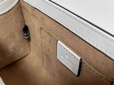 Padlock 409487 20X12.5X8cm DF 3色 (27)