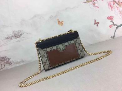 Padlock 409487 20X12.5X8cm DF 3色 (3)