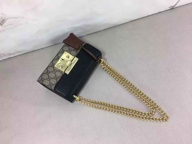 Padlock 409487 20X12.5X8cm DF 3色 (4)