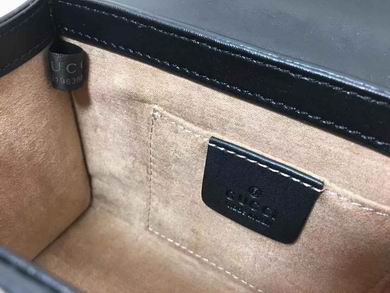 Padlock 409487 20X12.5X8cm DF 3色 (9)