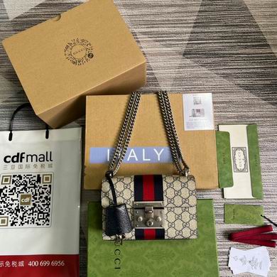 Padlock 409487 20X12.5X8cm MP (1)