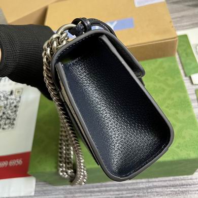 Padlock 409487 20X12.5X8cm MP (2)