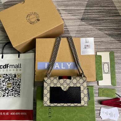 Padlock 409487 20X12.5X8cm MP (3)