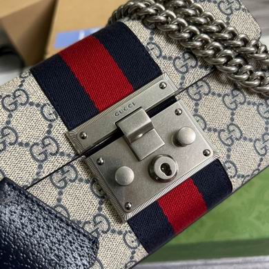 Padlock 409487 20X12.5X8cm MP (5)