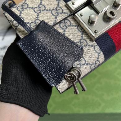 Padlock 409487 20X12.5X8cm MP (6)