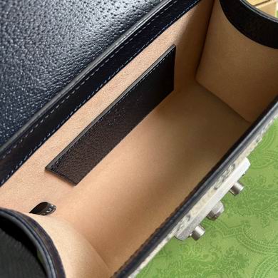 Padlock 409487 20X12.5X8cm MP (9)