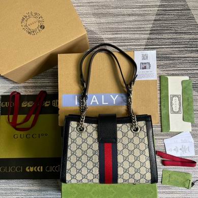 Padlock 498156 26X18X10cm MP (2)