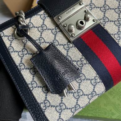 Padlock 498156 26X18X10cm MP (6)