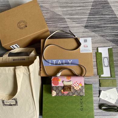 Padlock 652683 18X10X5cm MP (1)