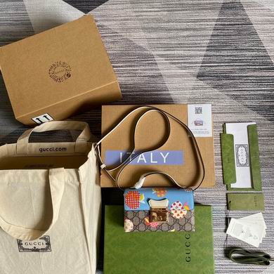 Padlock 652683 18X10X5cm MP (10)