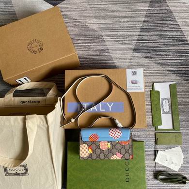 Padlock 652683 18X10X5cm MP (11)