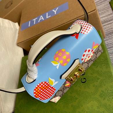 Padlock 652683 18X10X5cm MP (12)