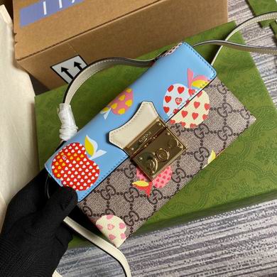 Padlock 652683 18X10X5cm MP (13)