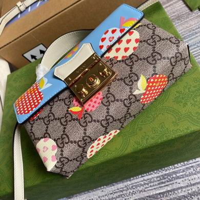 Padlock 652683 18X10X5cm MP (15)