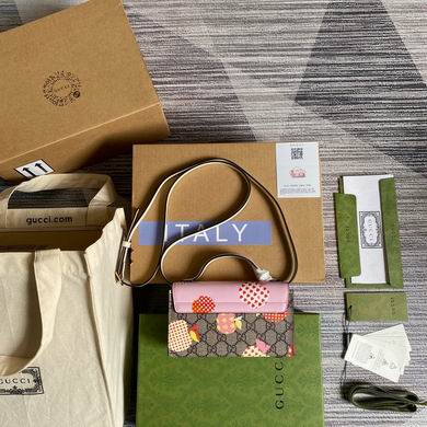 Padlock 652683 18X10X5cm MP (2)