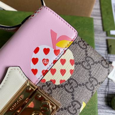 Padlock 652683 18X10X5cm MP (4)