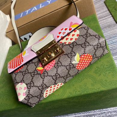 Padlock 652683 18X10X5cm MP (5)