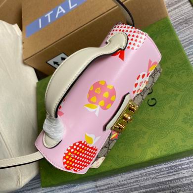 Padlock 652683 18X10X5cm MP (7)