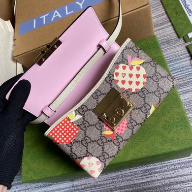 Padlock 652683 18X10X5cm MP (8)