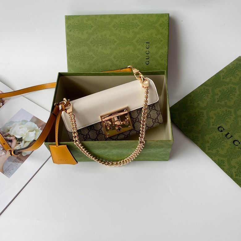 Padlock 735103 22X11.5X7.5cm DF (1)