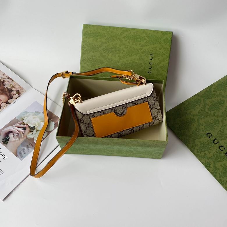 Padlock 735103 22X11.5X7.5cm DF (2)