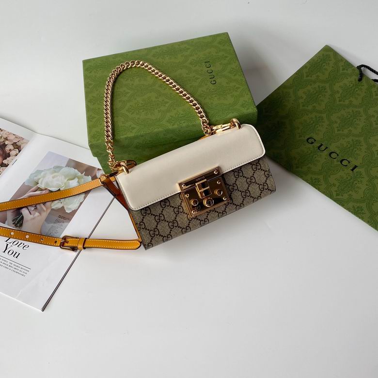 Padlock 735103 22X11.5X7.5cm DF (3)