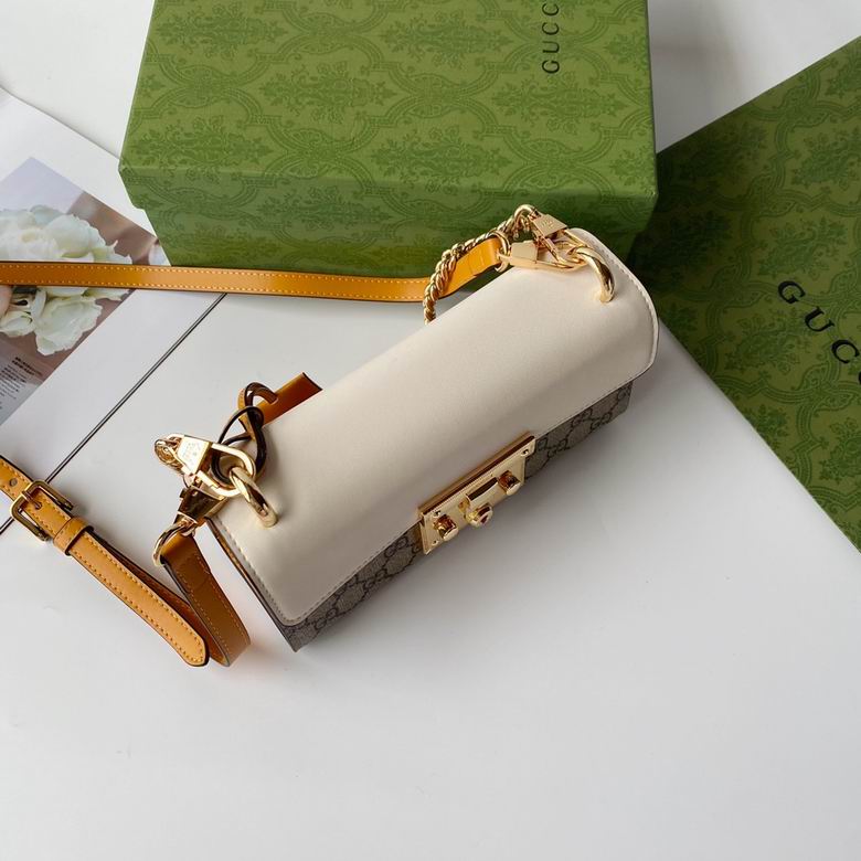 Padlock 735103 22X11.5X7.5cm DF (4)