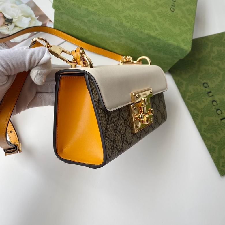 Padlock 735103 22X11.5X7.5cm DF (5)