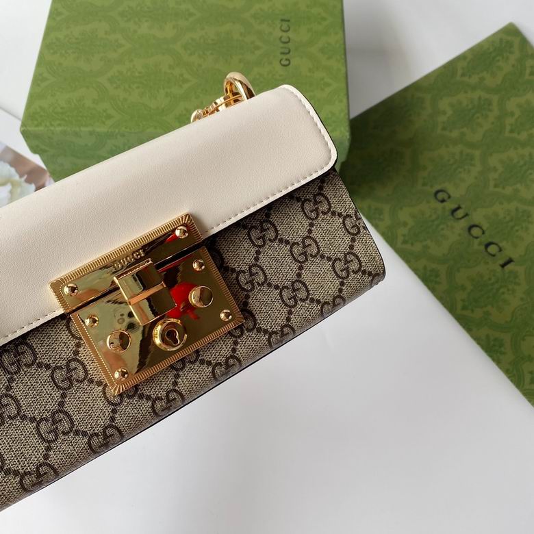 Padlock 735103 22X11.5X7.5cm DF (7)