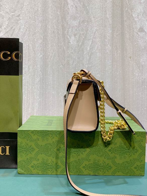 Padlock 735103 22X11.5X7.5cm DF 2色 (12)