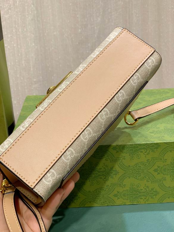 Padlock 735103 22X11.5X7.5cm DF 2色 (13)