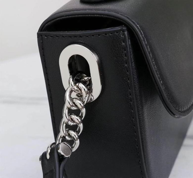 Petite GG 739722 21X10X5cm DF 2色 (13)