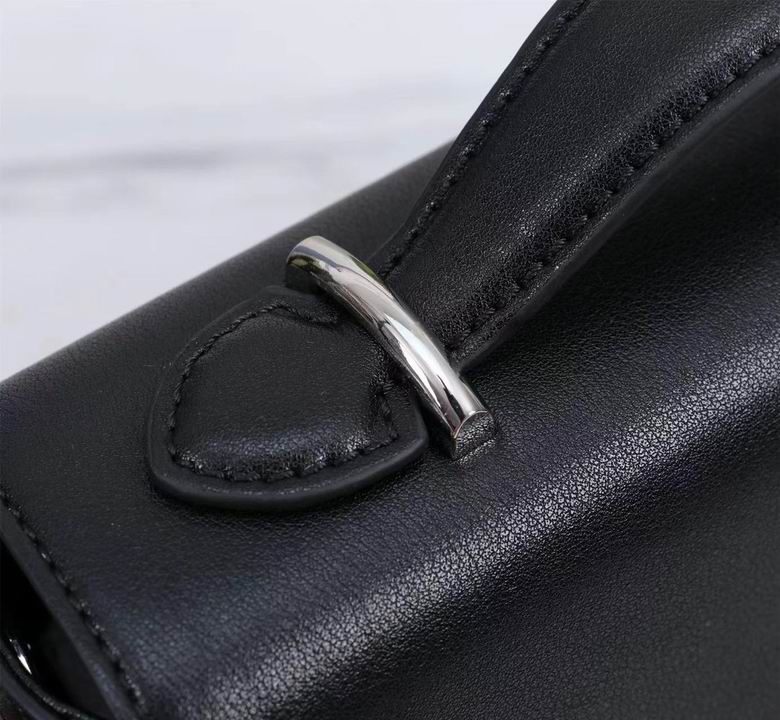 Petite GG 739722 21X10X5cm DF 2色 (15)