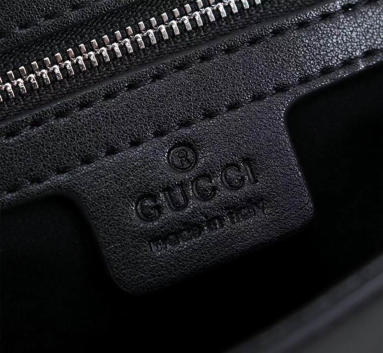 Petite GG 739722 21X10X5cm DF 2色 (17)