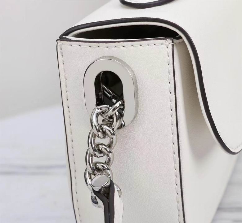 Petite GG 739722 21X10X5cm DF 2色 (3)