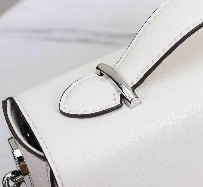 Petite GG 739722 21X10X5cm DF 2色 (5)