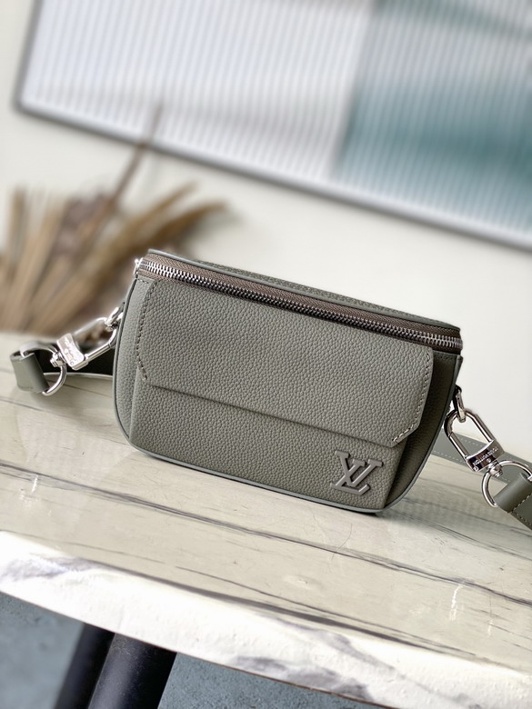 Pilot M83560 20x12x5 5cm gf_1