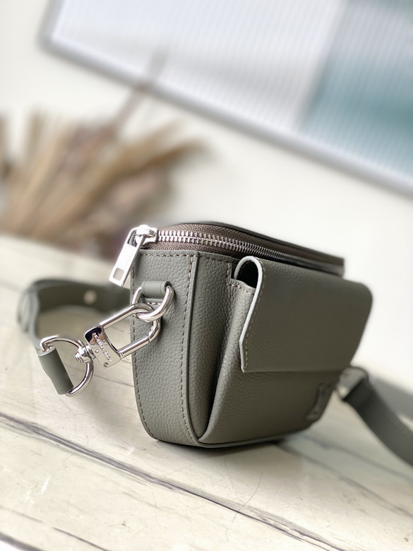 Pilot M83560 20x12x5 5cm gf_2