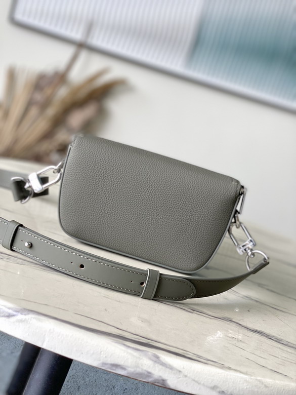 Pilot M83560 20x12x5 5cm gf_3