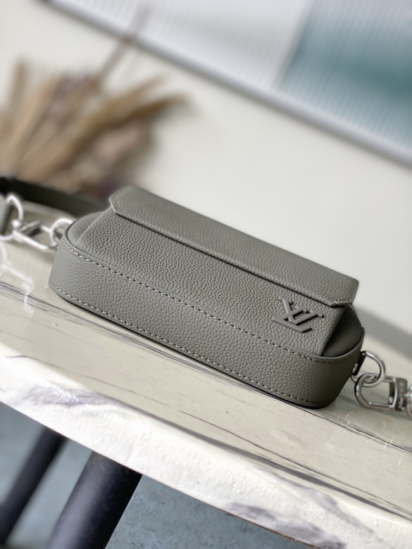 Pilot M83560 20x12x5 5cm gf_4