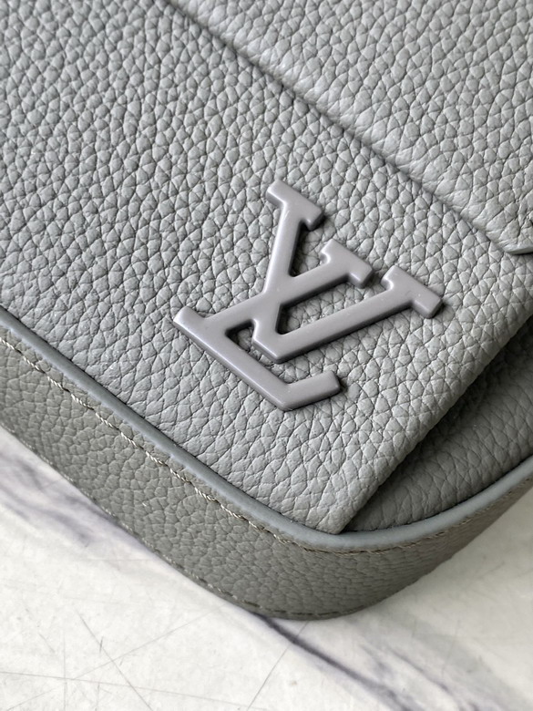 Pilot M83560 20x12x5 5cm gf_5